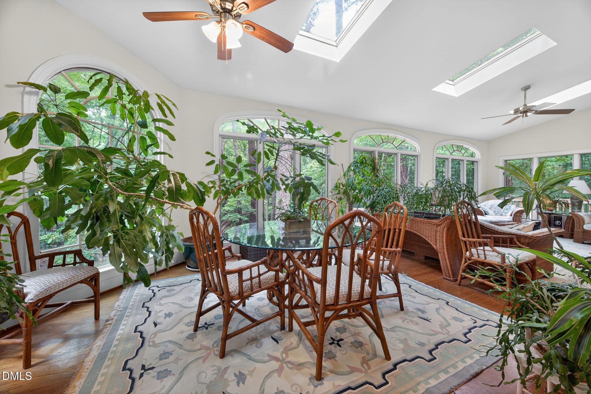 9913 Longford Drive Property Photo 29