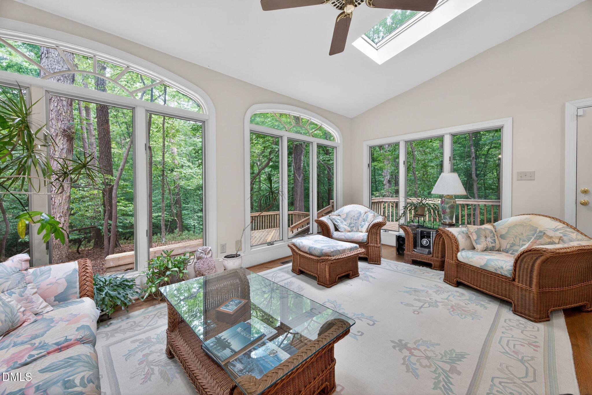 9913 Longford Drive Property Photo 30