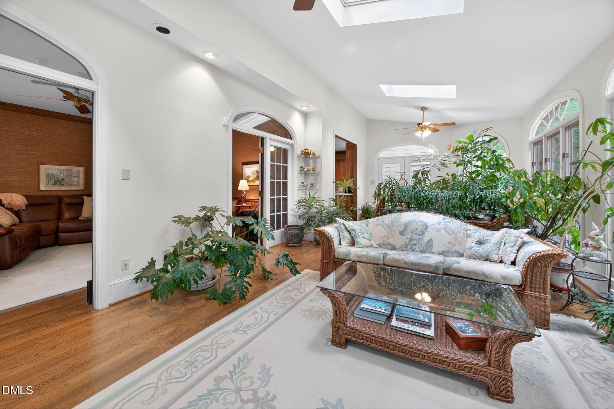 9913 Longford Drive Property Photo 33