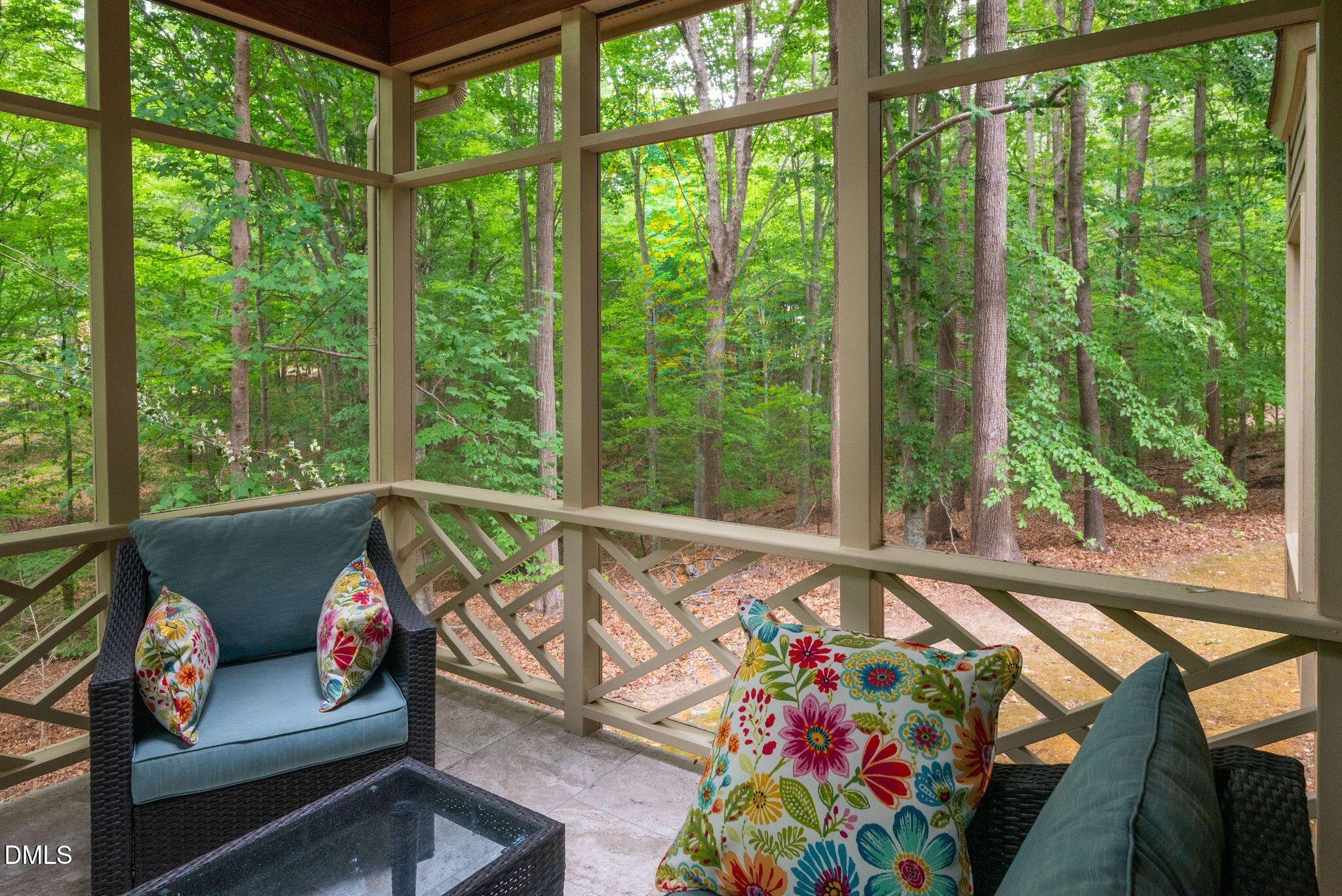 9913 Longford Drive Property Photo 37