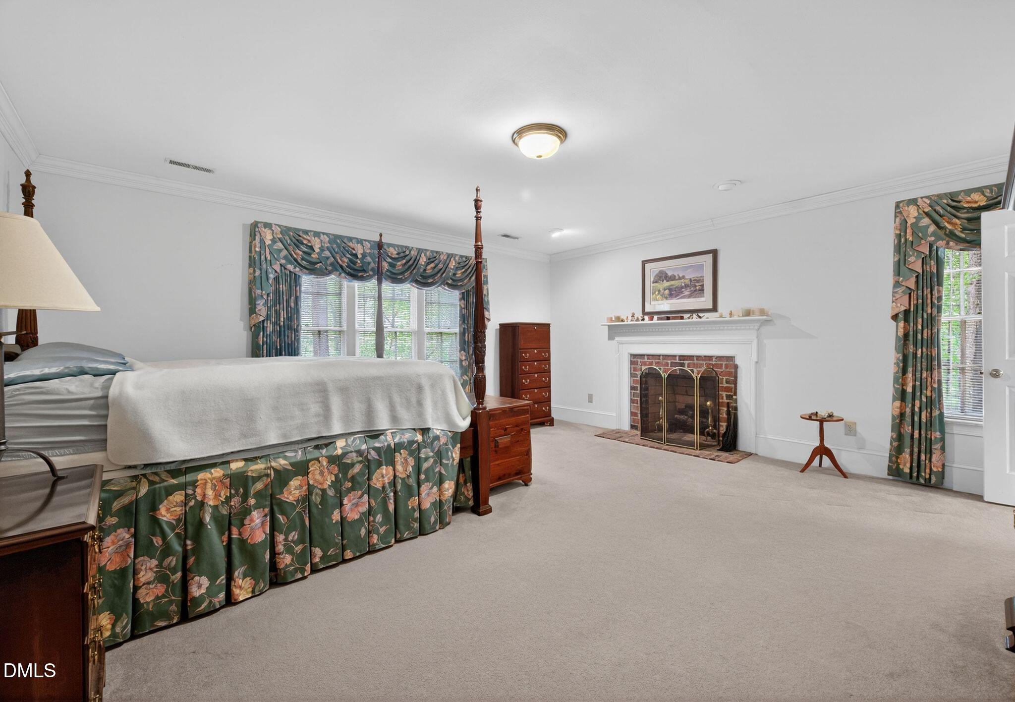 9913 Longford Drive Property Photo 38