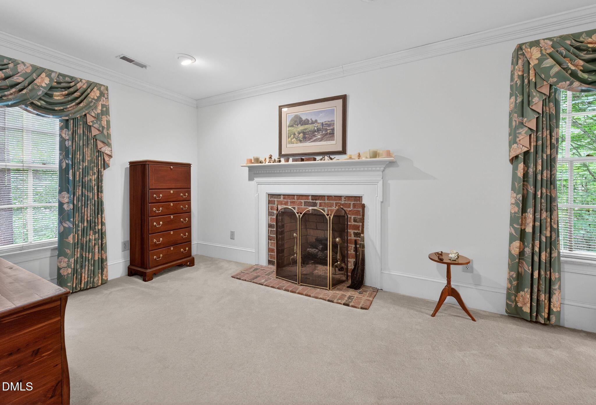 9913 Longford Drive Property Photo 39