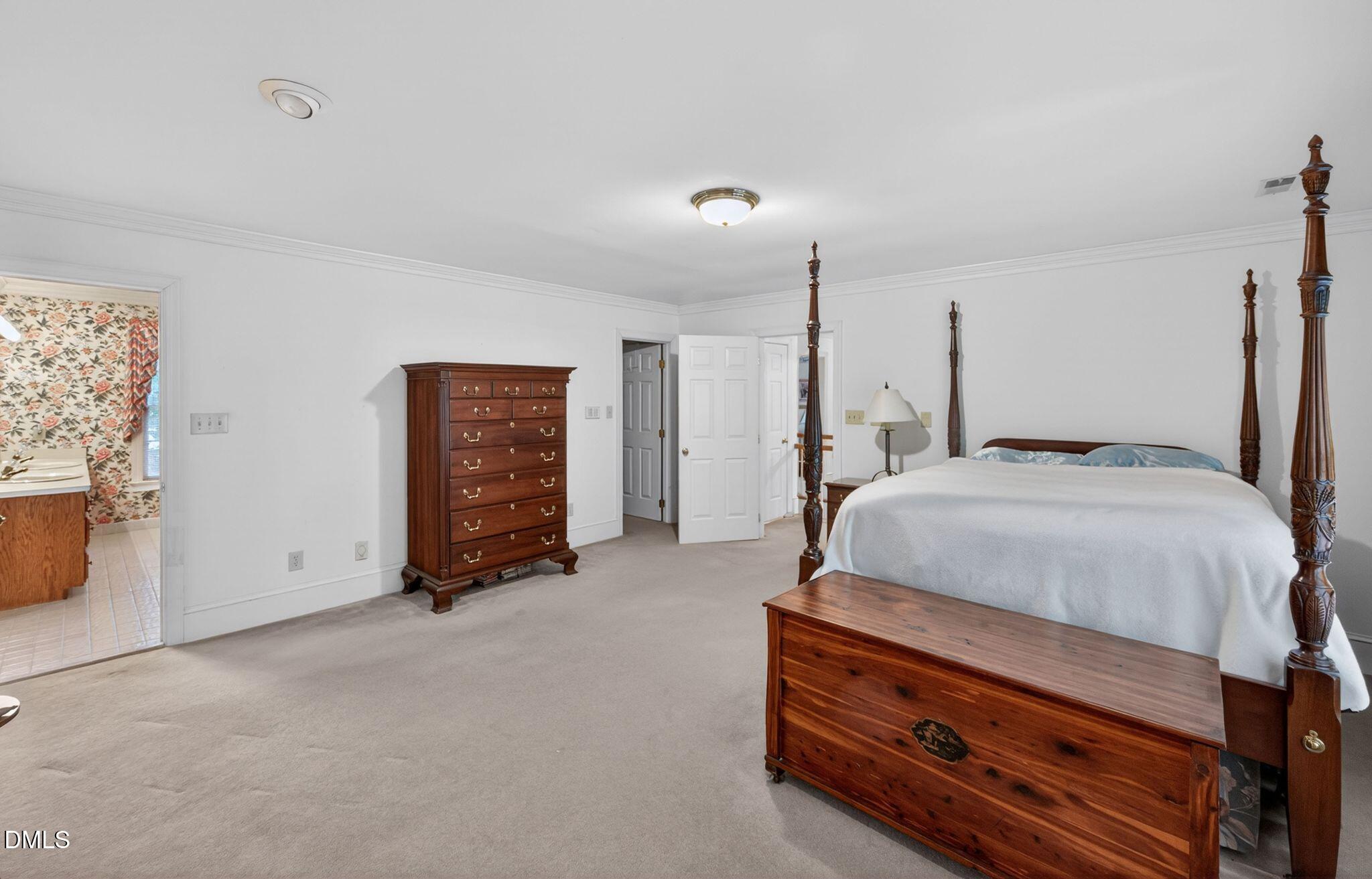 9913 Longford Drive Property Photo 40