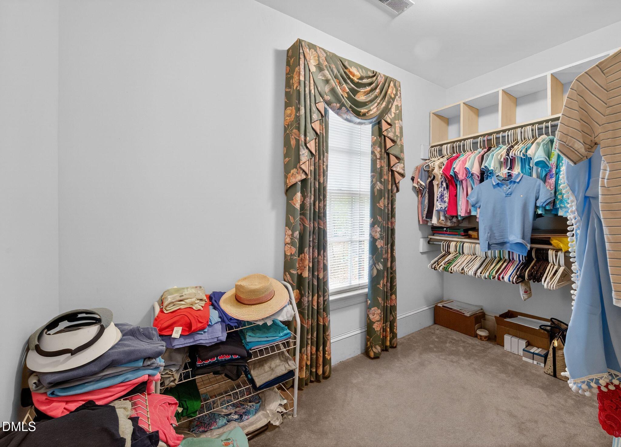 9913 Longford Drive Property Photo 41