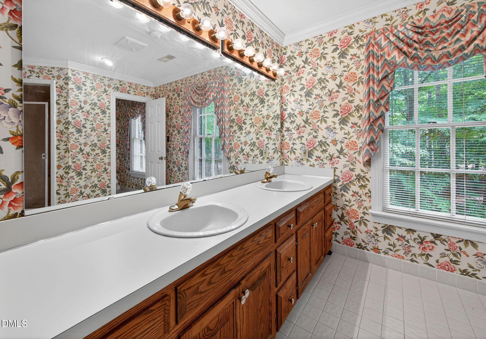 9913 Longford Drive Property Photo 42