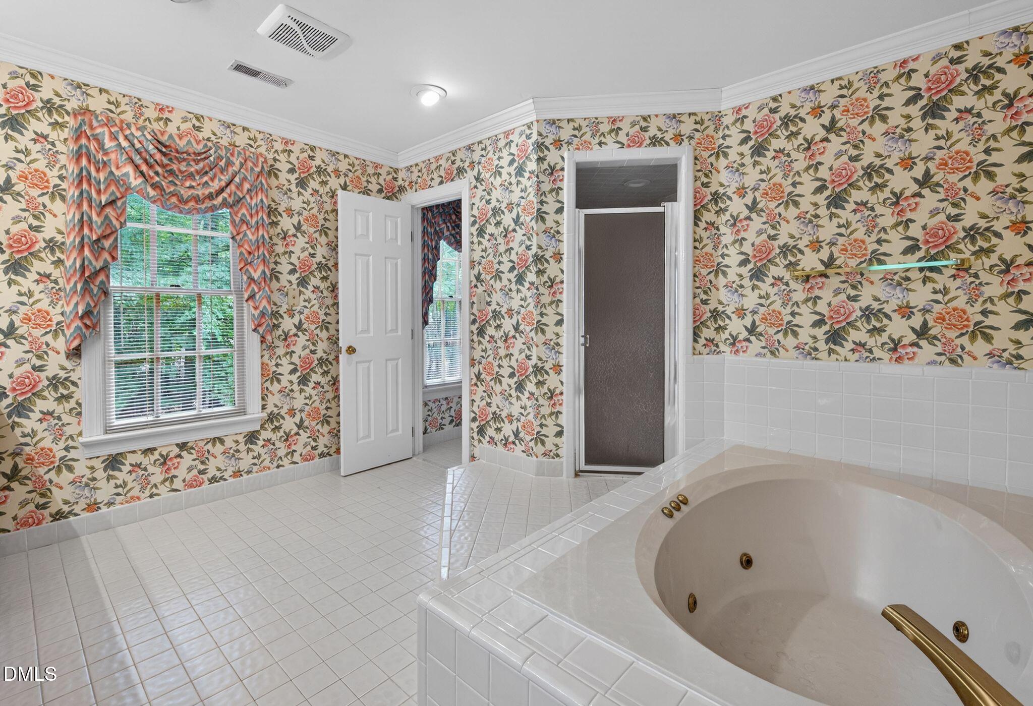 9913 Longford Drive Property Photo 43