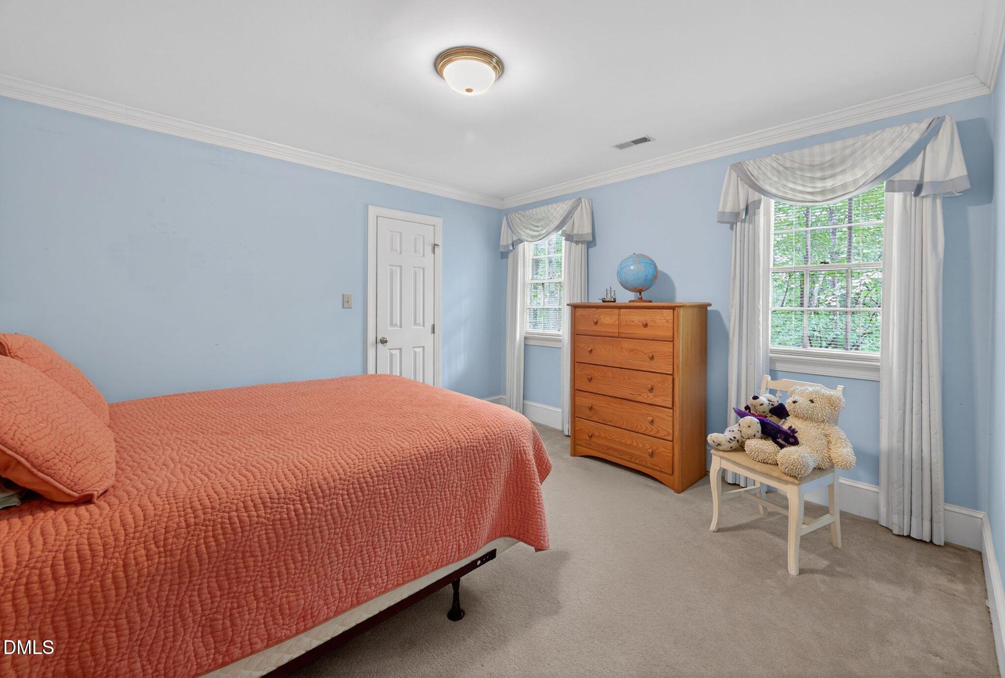 9913 Longford Drive Property Photo 46