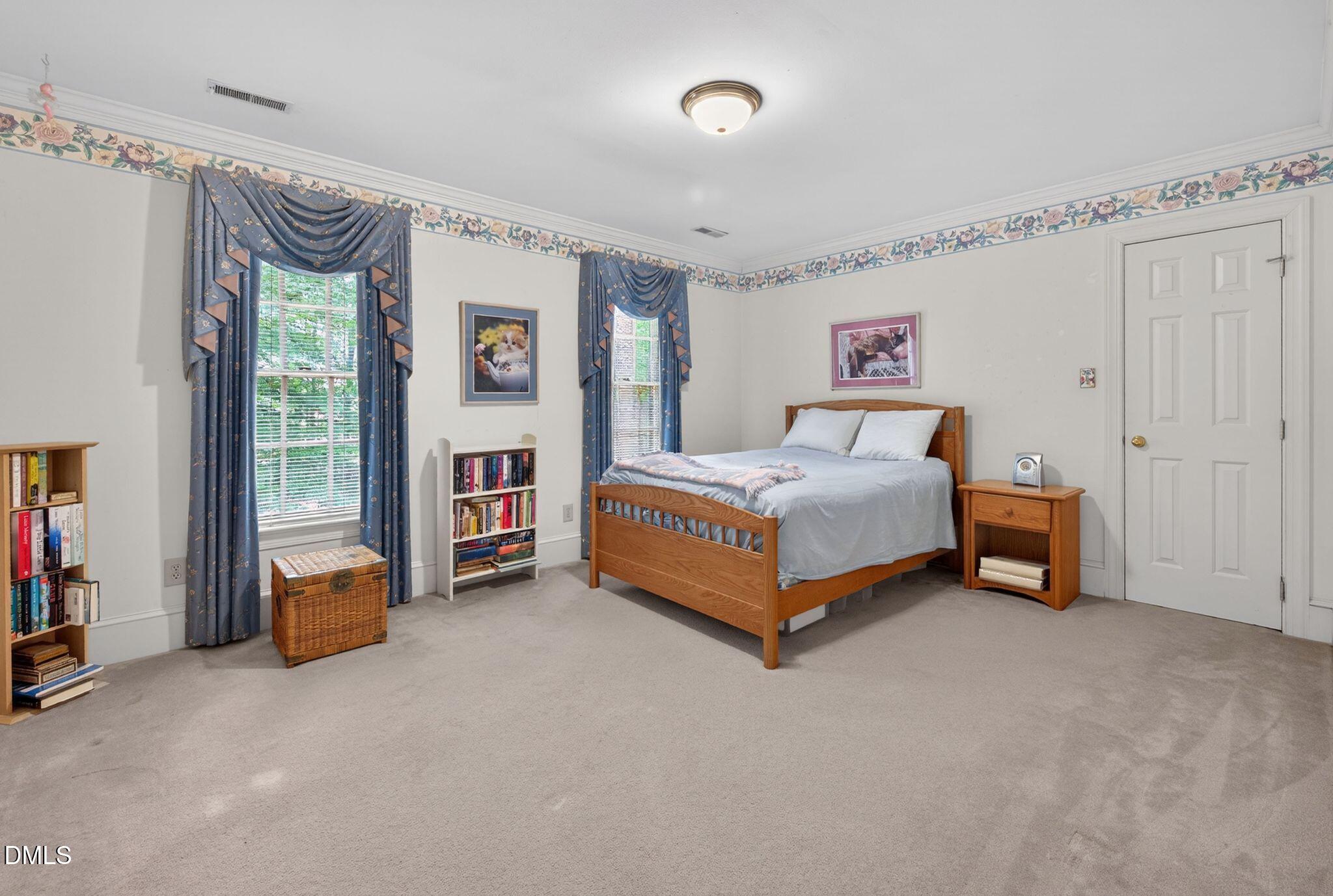 9913 Longford Drive Property Photo 47