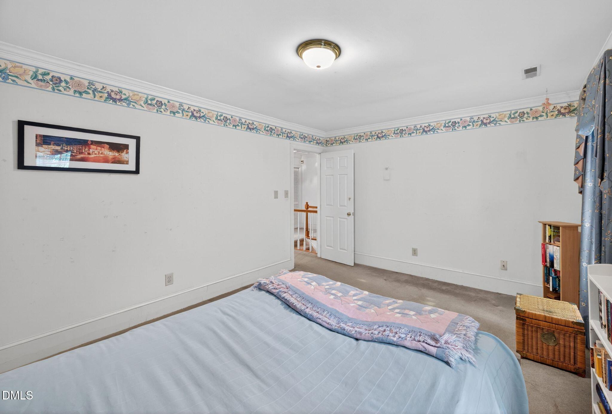 9913 Longford Drive Property Photo 48