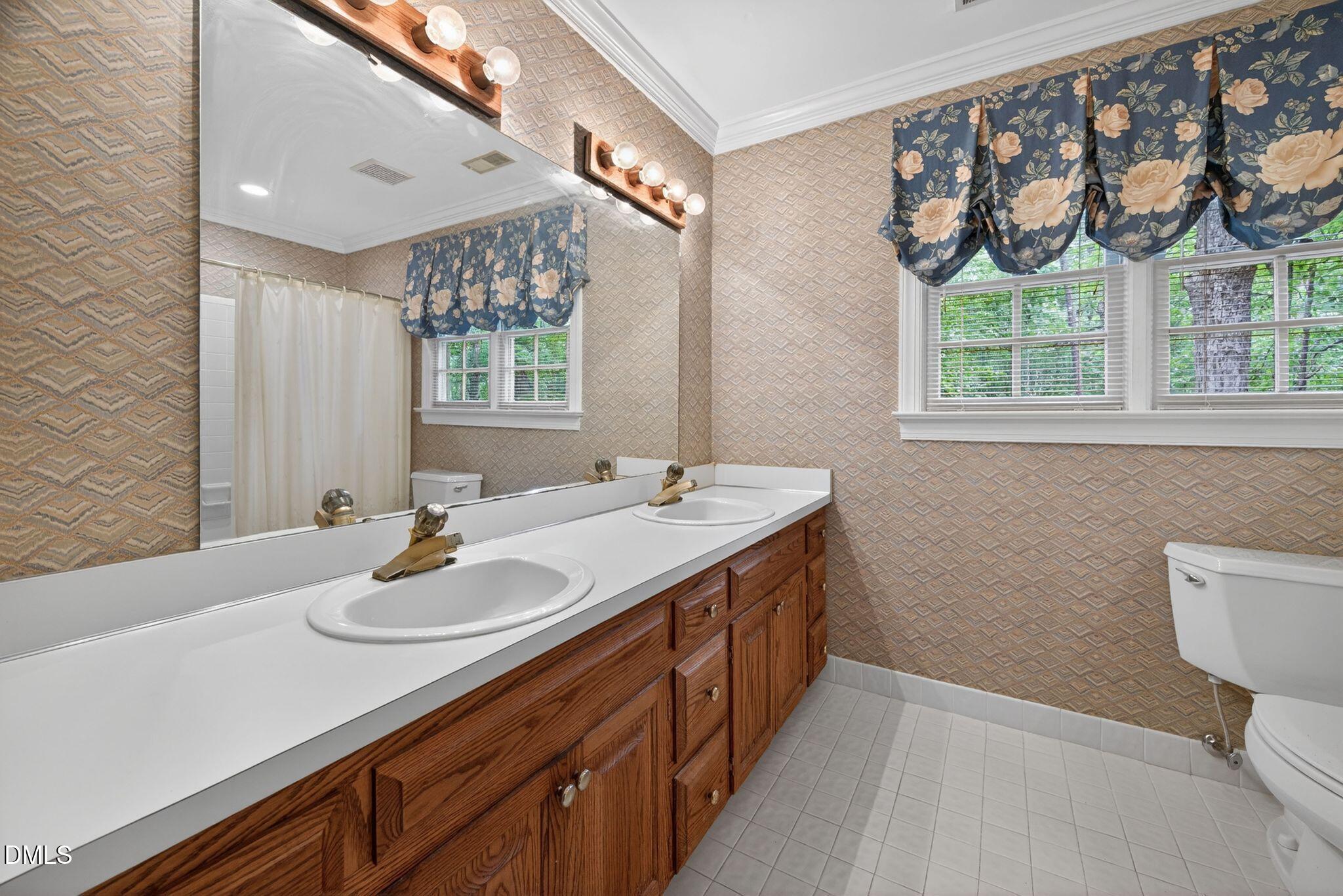 9913 Longford Drive Property Photo 49