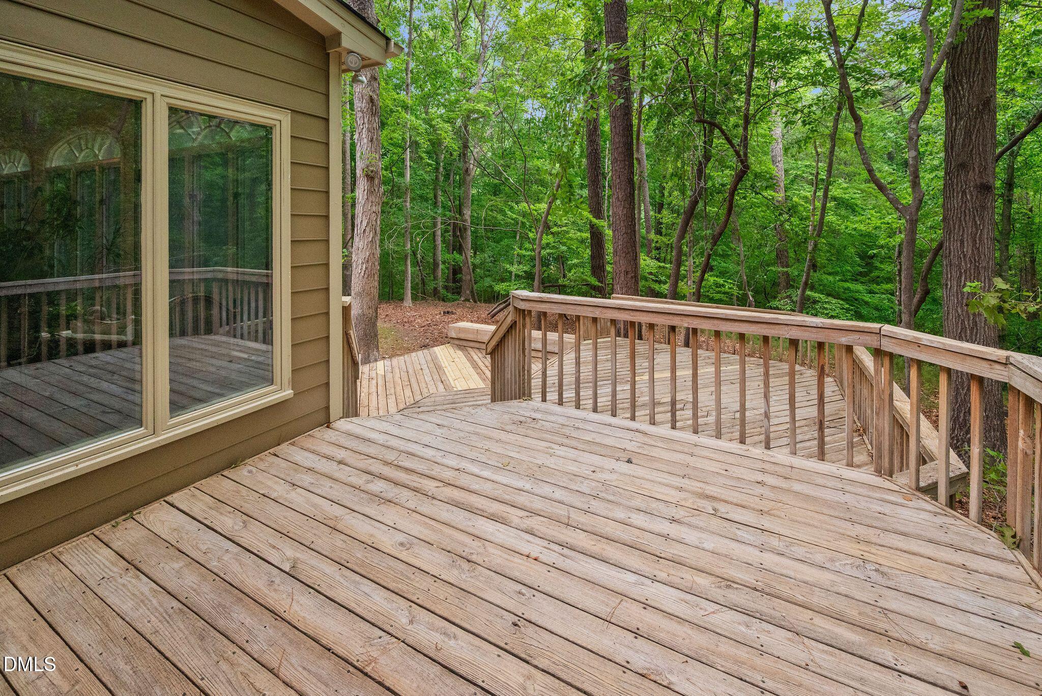 9913 Longford Drive Property Photo 60