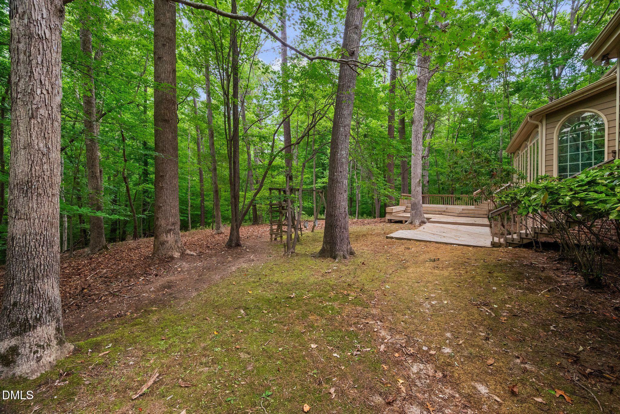 9913 Longford Drive Property Photo 65