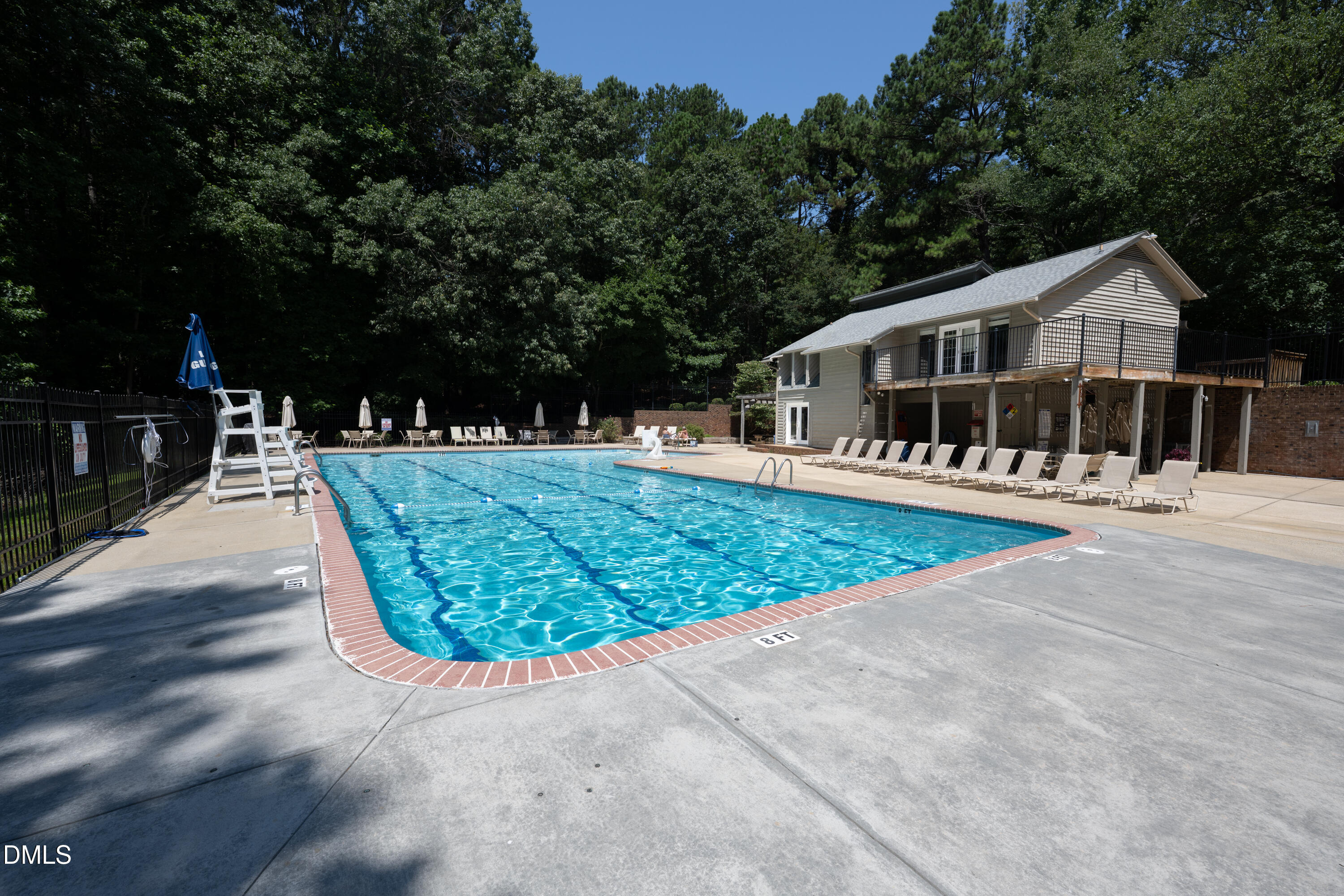 9913 Longford Drive Property Photo 80