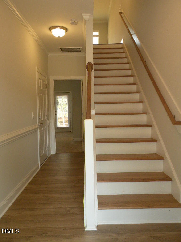328 Page Square Drive Property Photo 2