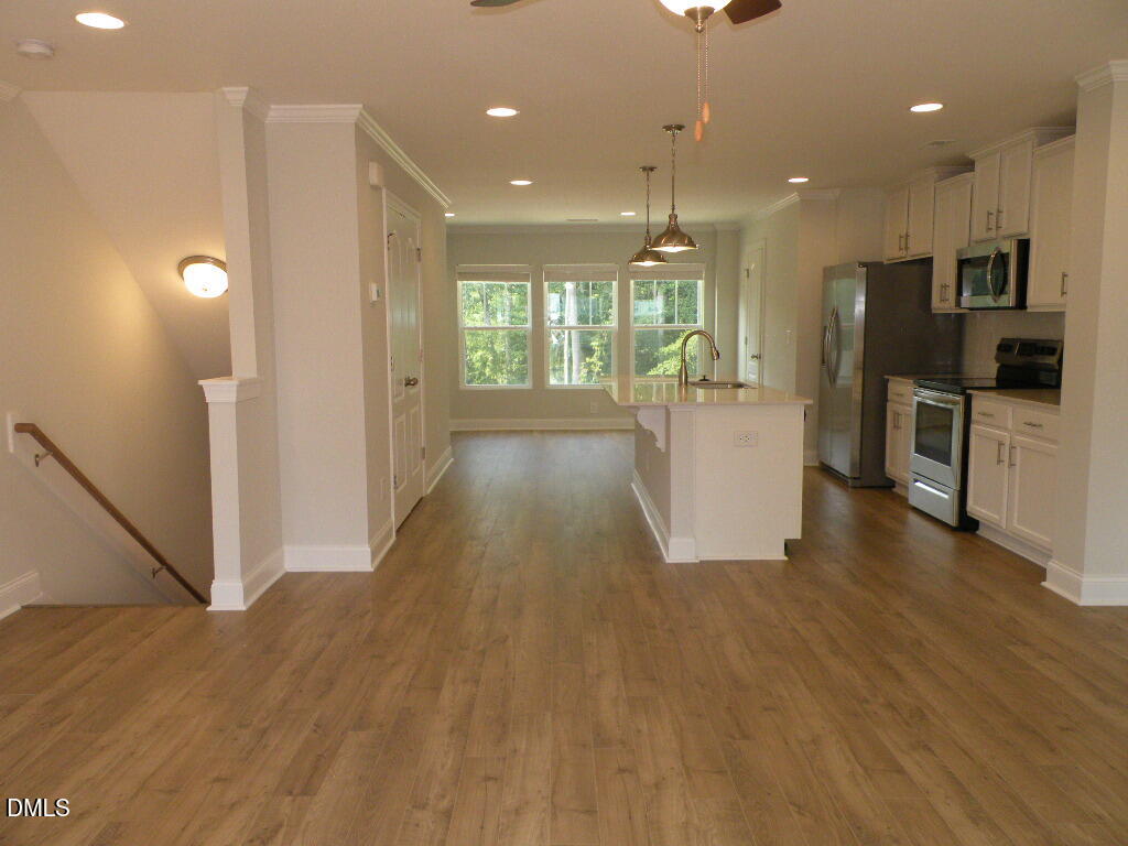 328 Page Square Drive Property Photo 3