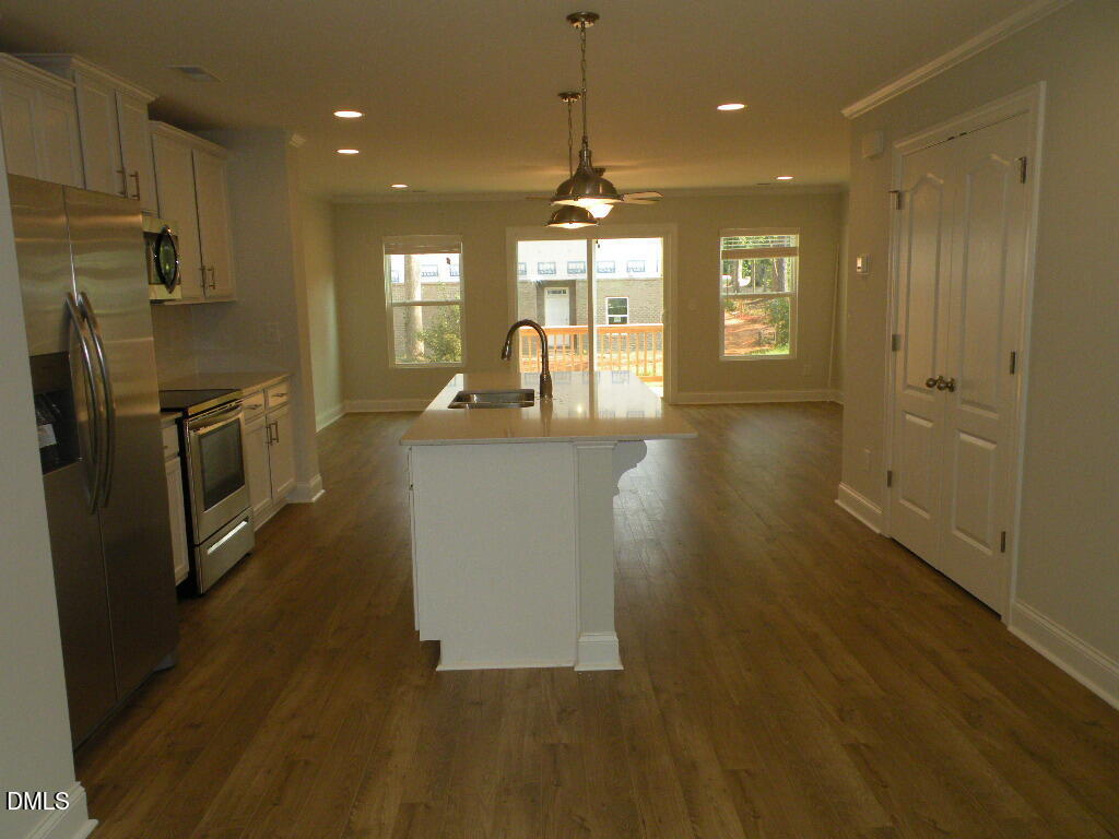 328 Page Square Drive Property Photo 4