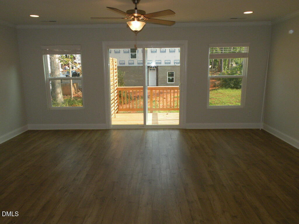 328 Page Square Drive Property Photo 5