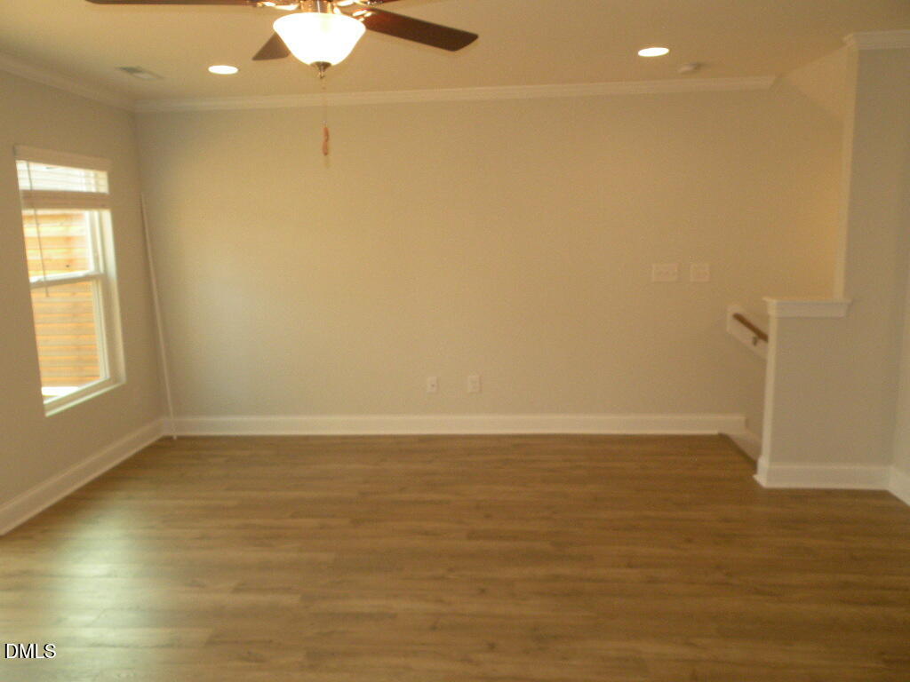 328 Page Square Drive Property Photo 6