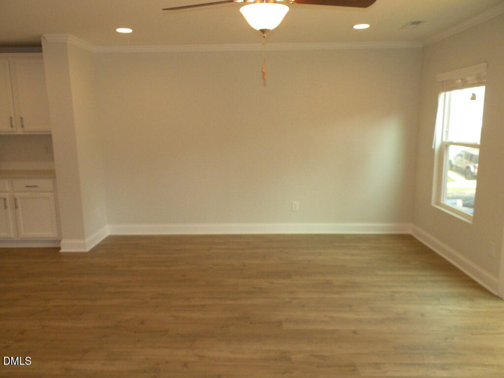 328 Page Square Drive Property Photo 7