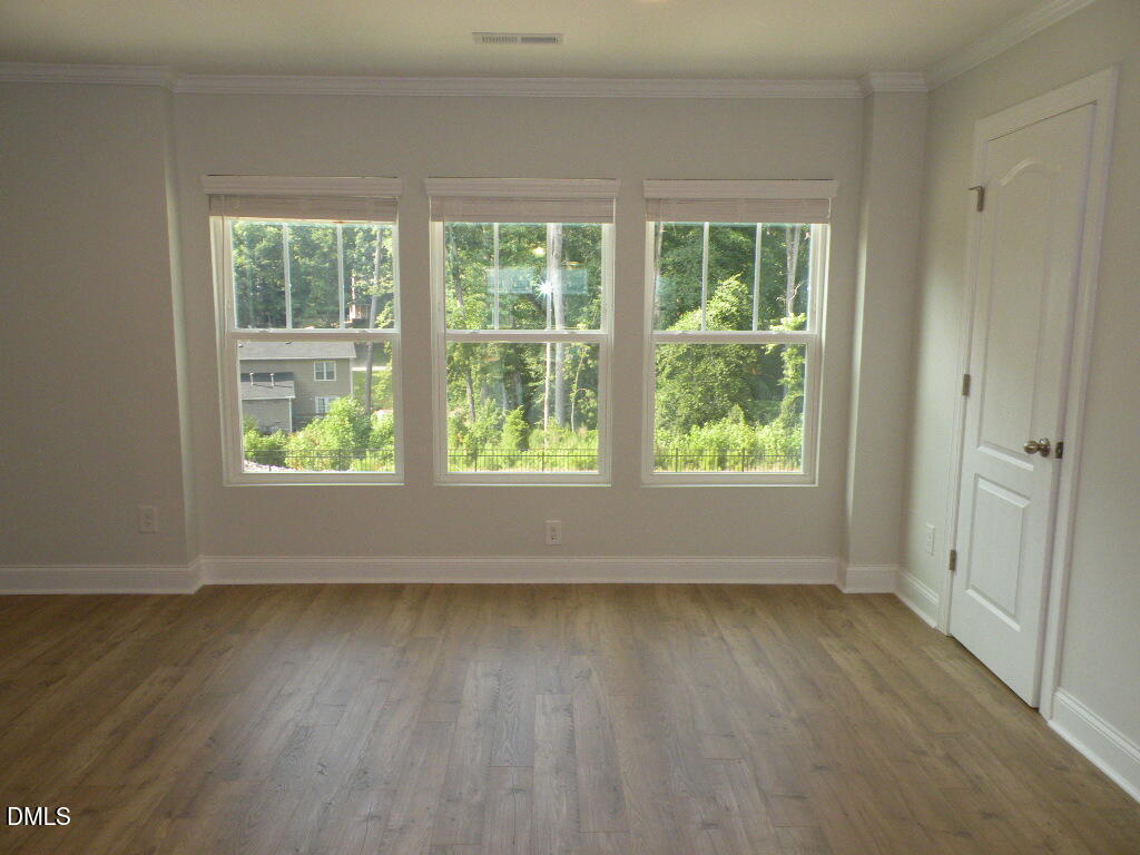 328 Page Square Drive Property Photo 8