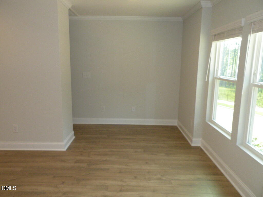 328 Page Square Drive Property Photo 9