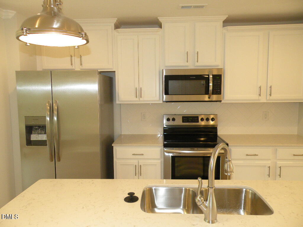 328 Page Square Drive Property Photo 10