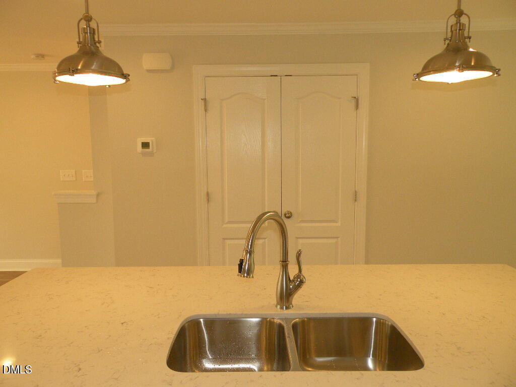 328 Page Square Drive Property Photo 11