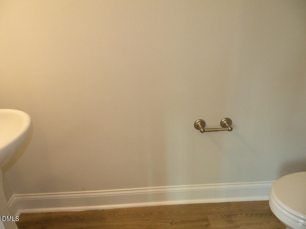 328 Page Square Drive Property Photo 12