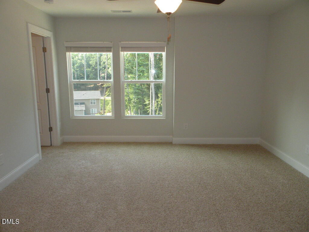 328 Page Square Drive Property Photo 13