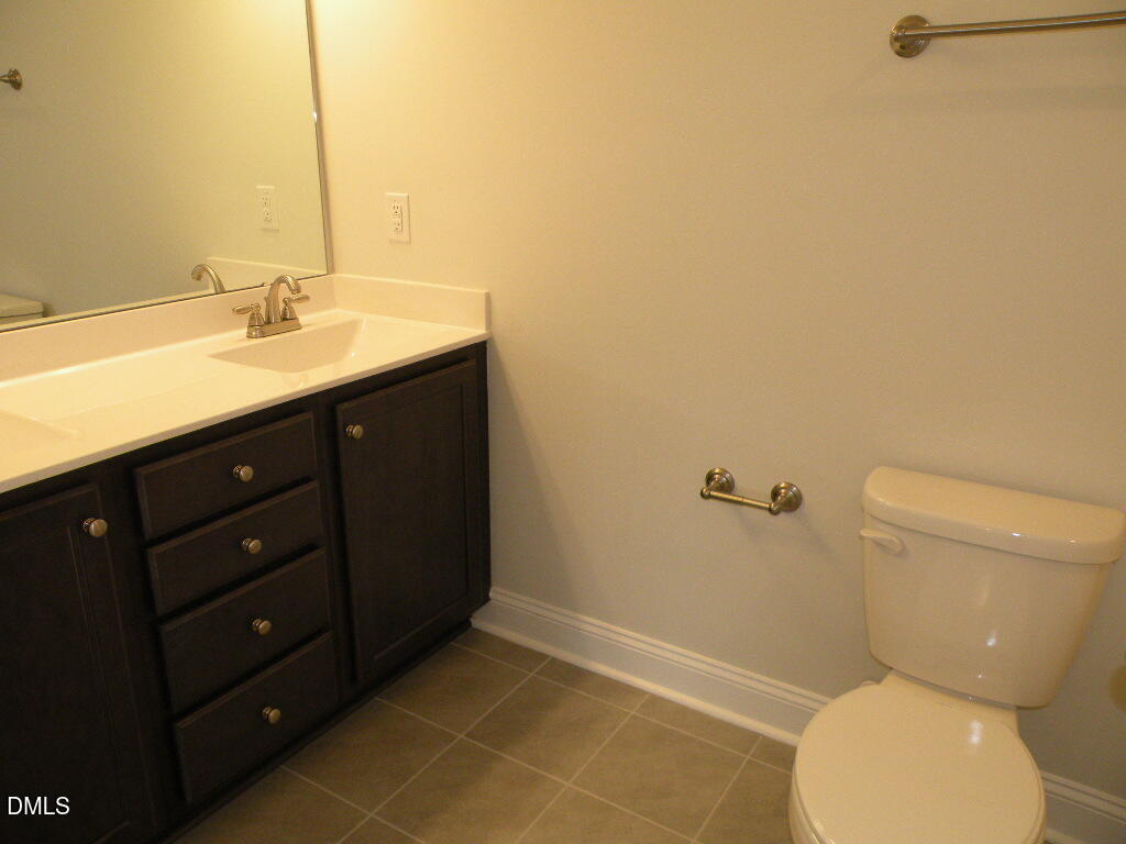 328 Page Square Drive Property Photo 14