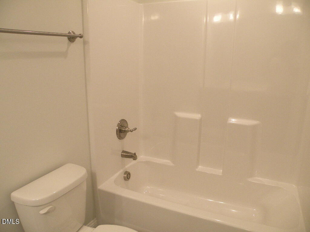 328 Page Square Drive Property Photo 15