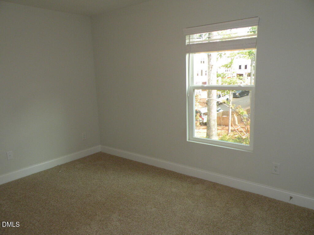 328 Page Square Drive Property Photo 16