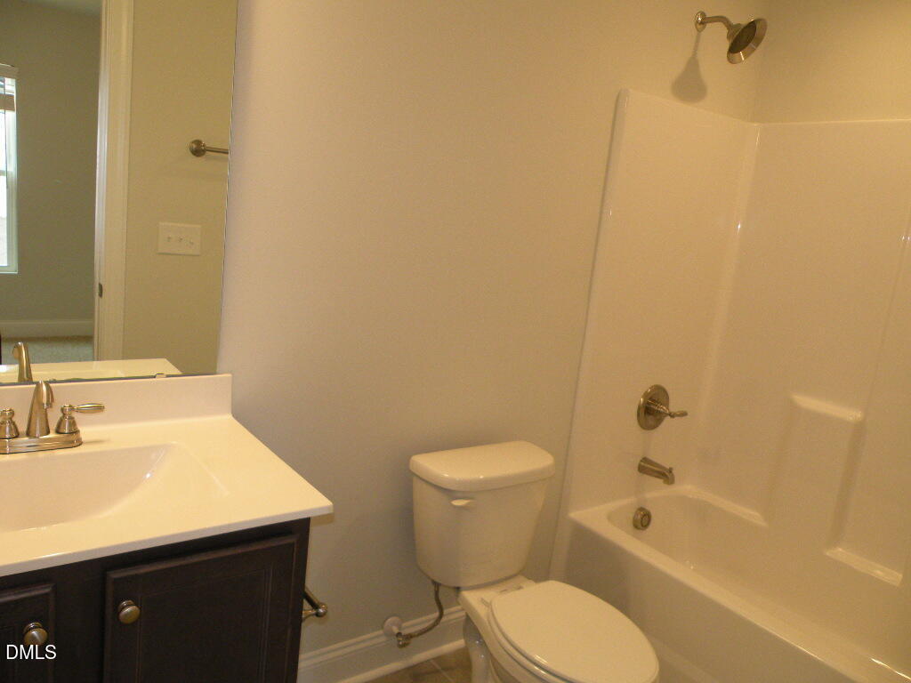 328 Page Square Drive Property Photo 17