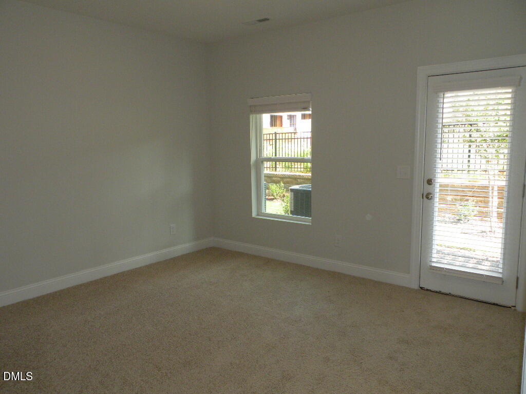 328 Page Square Drive Property Photo 18