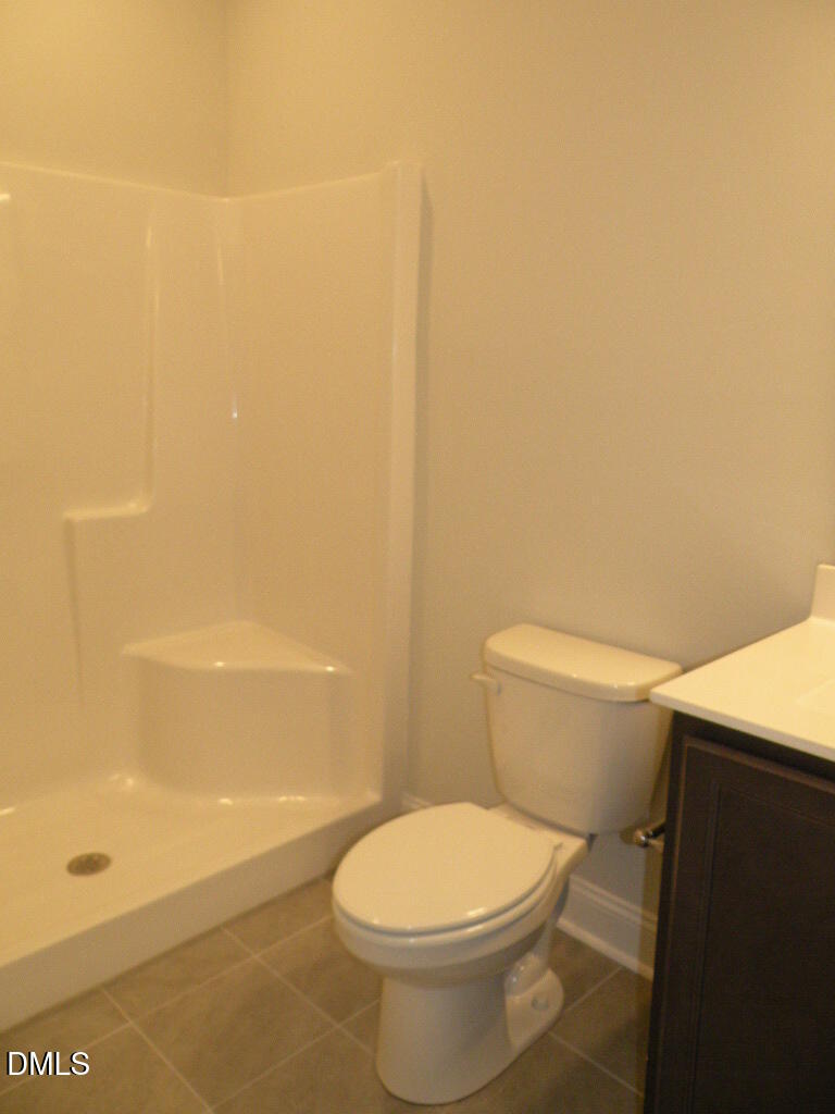 328 Page Square Drive Property Photo 19