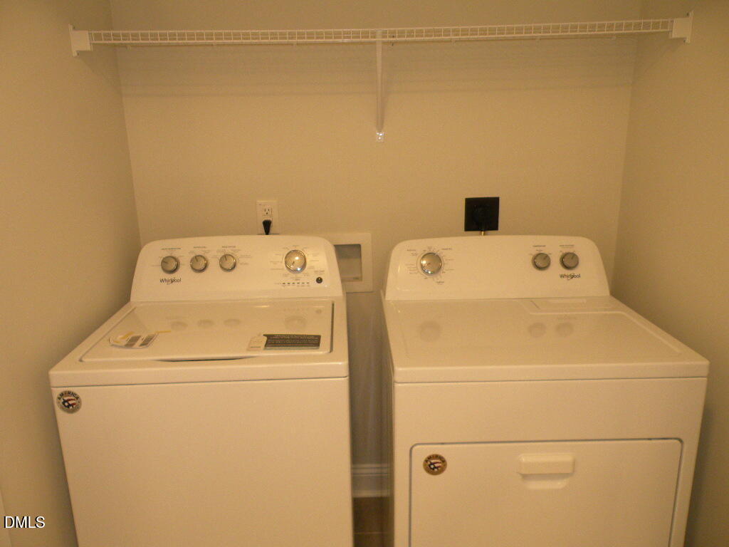 328 Page Square Drive Property Photo 20