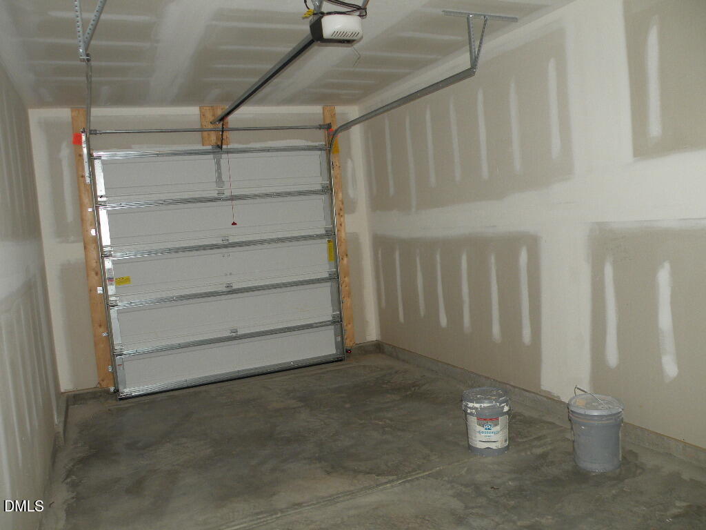 328 Page Square Drive Property Photo 21