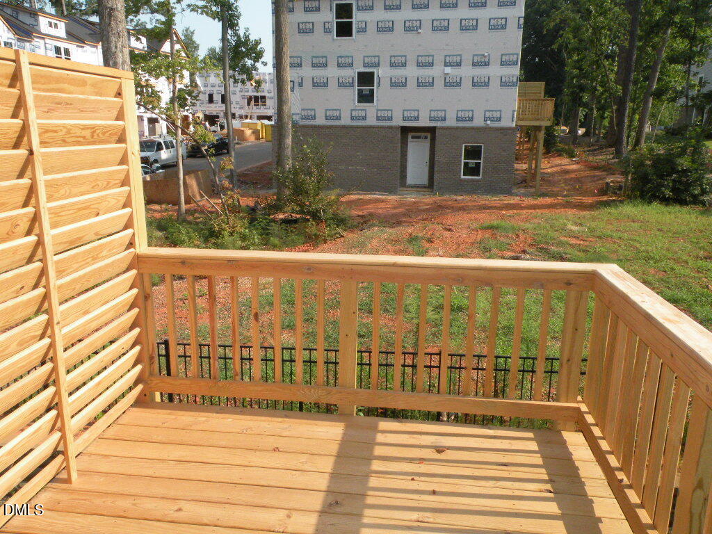 328 Page Square Drive Property Photo 22