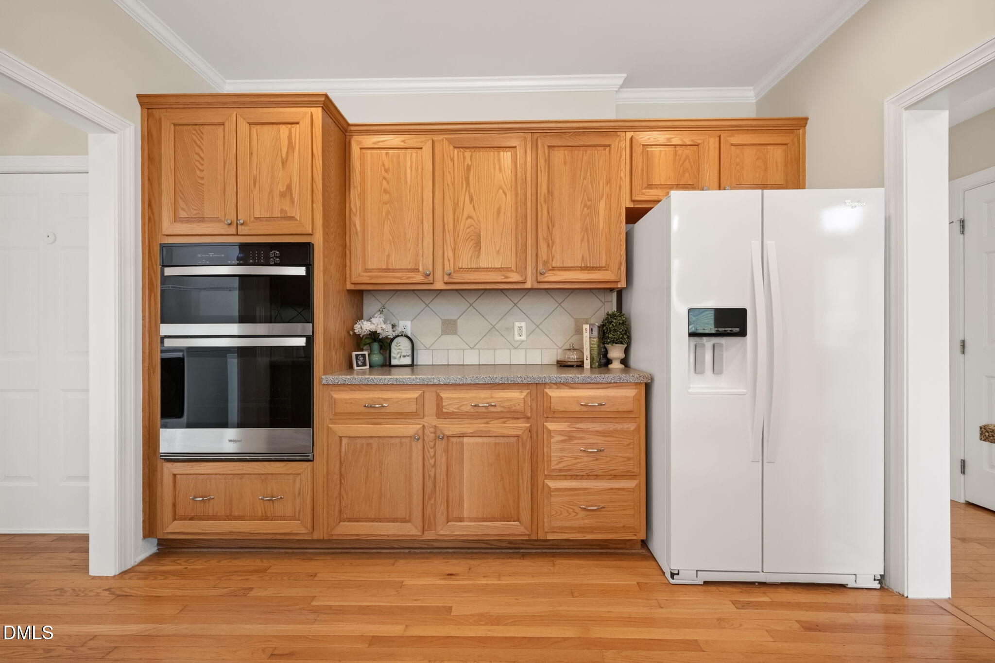 105 Ecklin Lane Property Photo 12