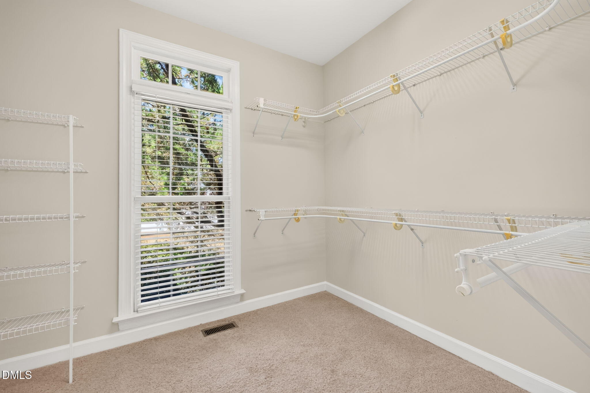 105 Ecklin Lane Property Photo 18