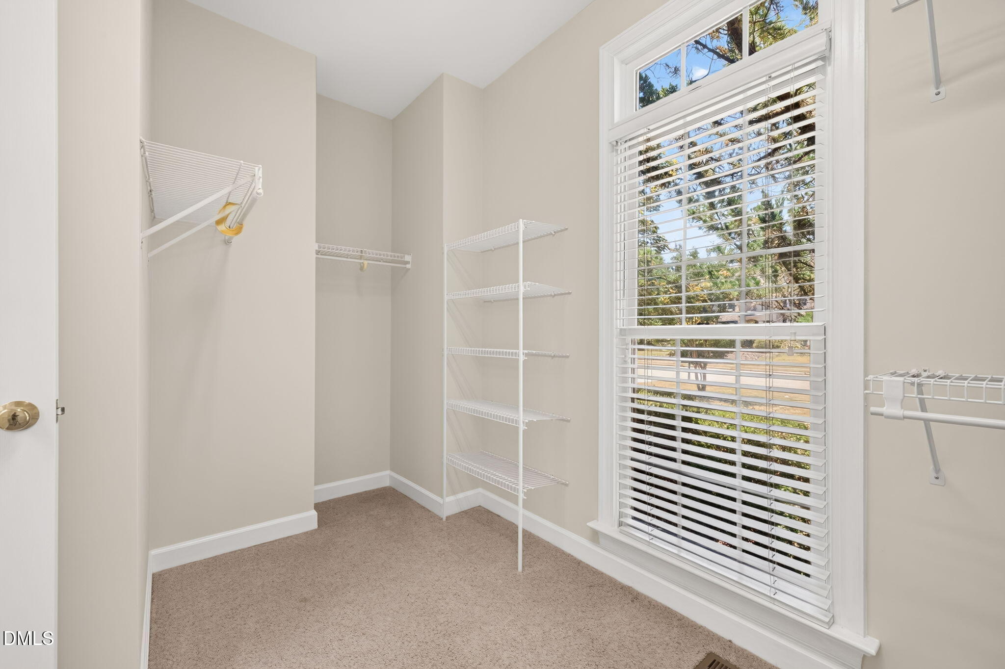 105 Ecklin Lane Property Photo 19