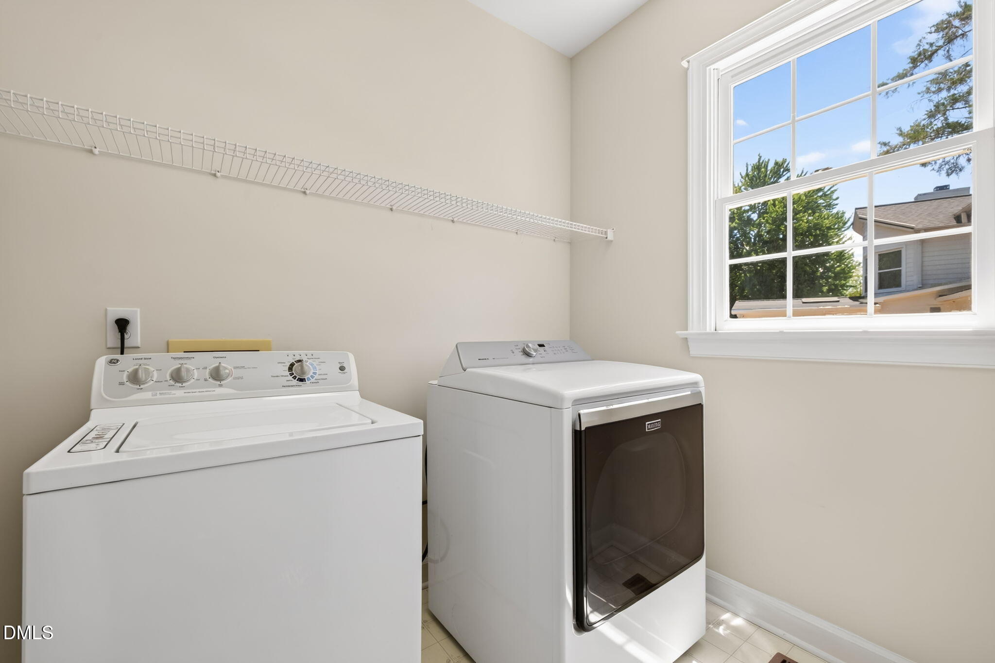 105 Ecklin Lane Property Photo 20