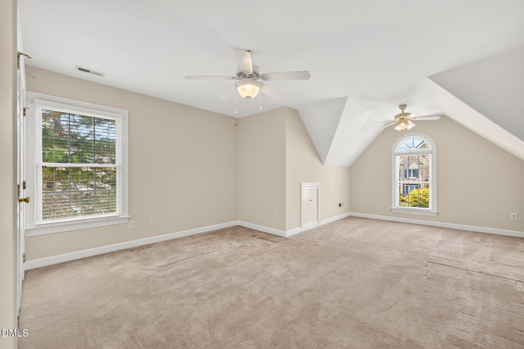 105 Ecklin Lane Property Photo 21