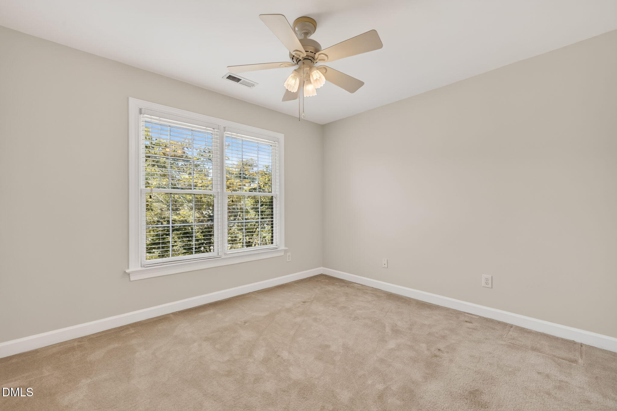 105 Ecklin Lane Property Photo 23