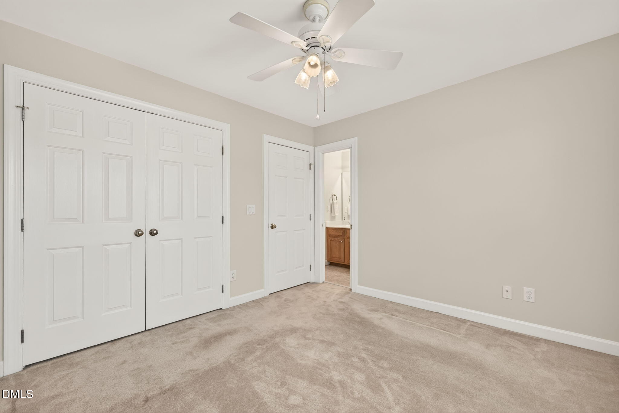 105 Ecklin Lane Property Photo 24