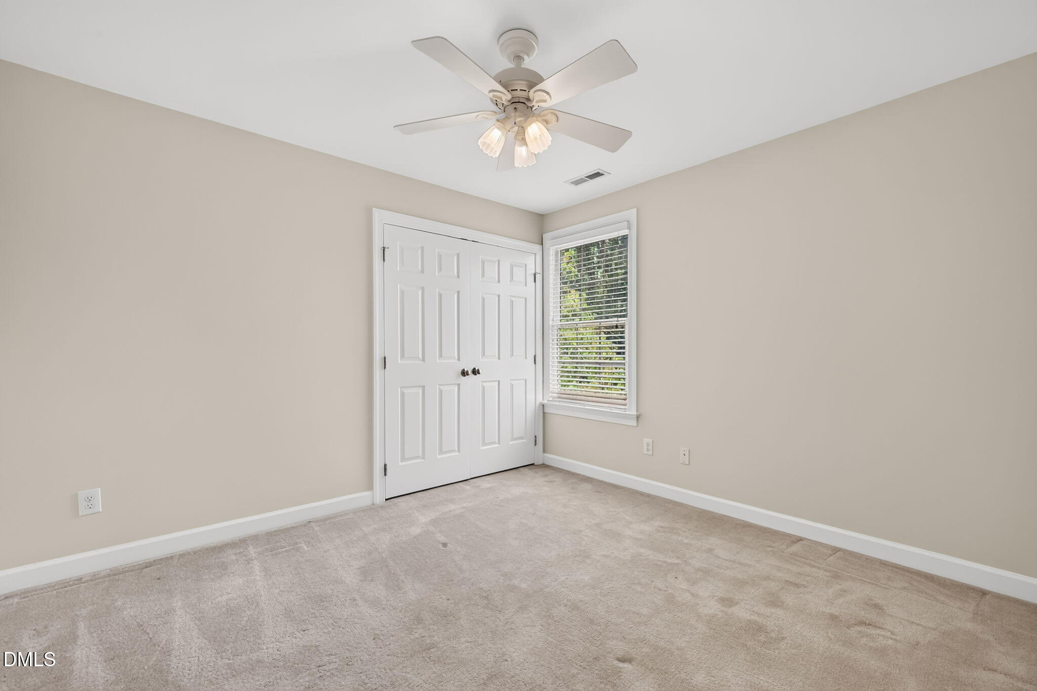 105 Ecklin Lane Property Photo 25