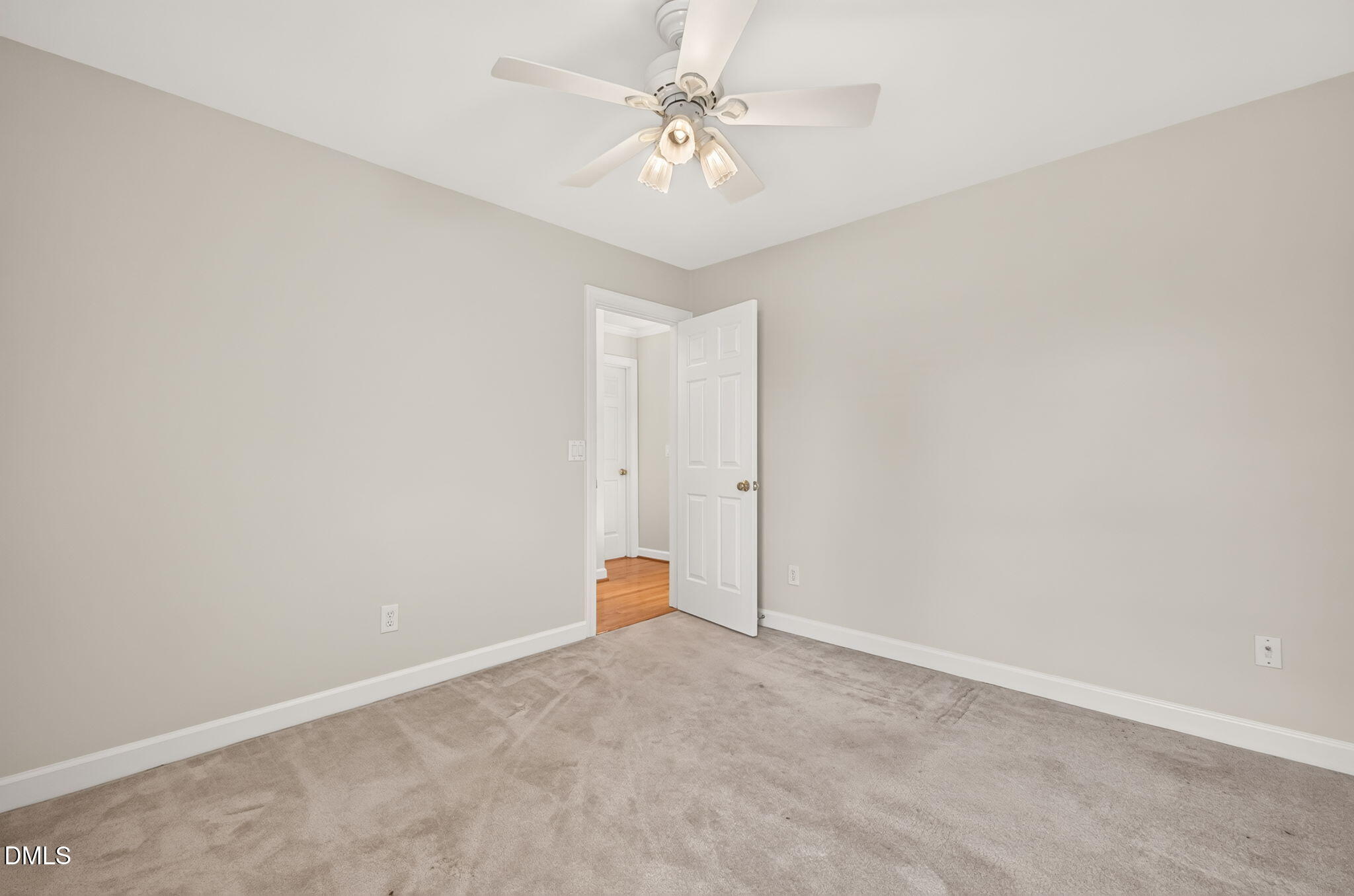 105 Ecklin Lane Property Photo 26