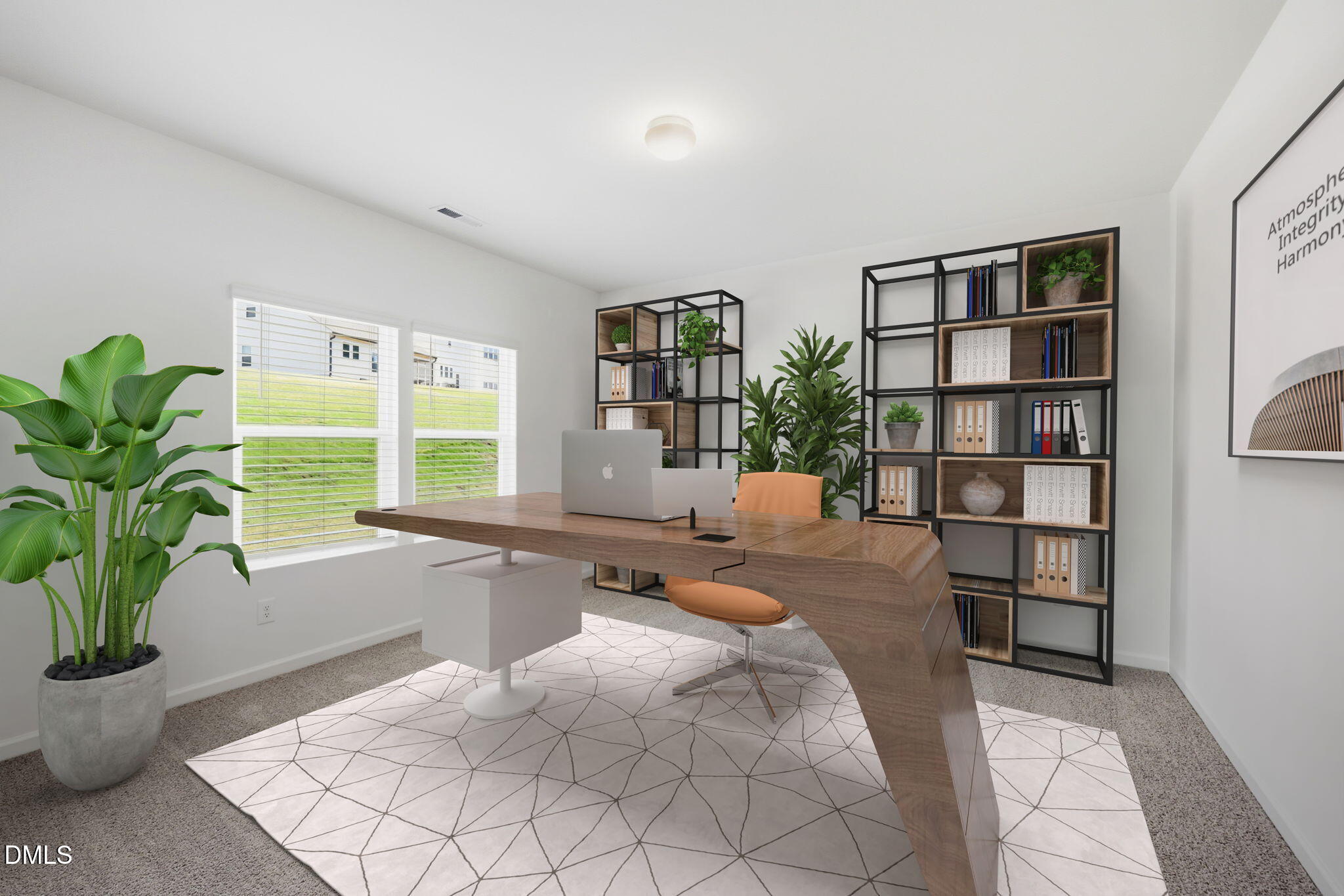 31 Summer Mist Lane 131 Property Photo 10
