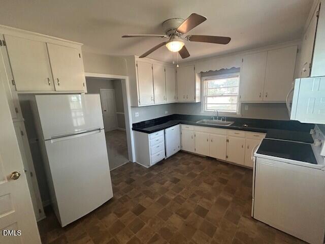 7941 Cleveland Road Property Photo 3