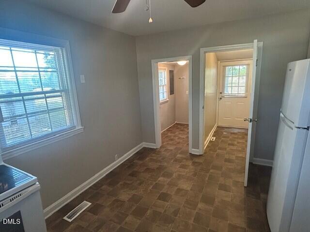 7941 Cleveland Road Property Photo 4